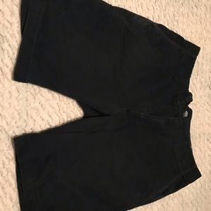 Men’s Shorts Lot